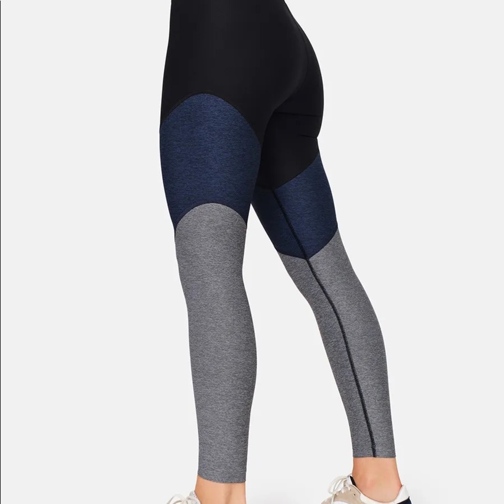 Outdoor Voices Springs 7/8 Legging